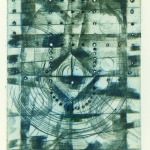 Portal XIV